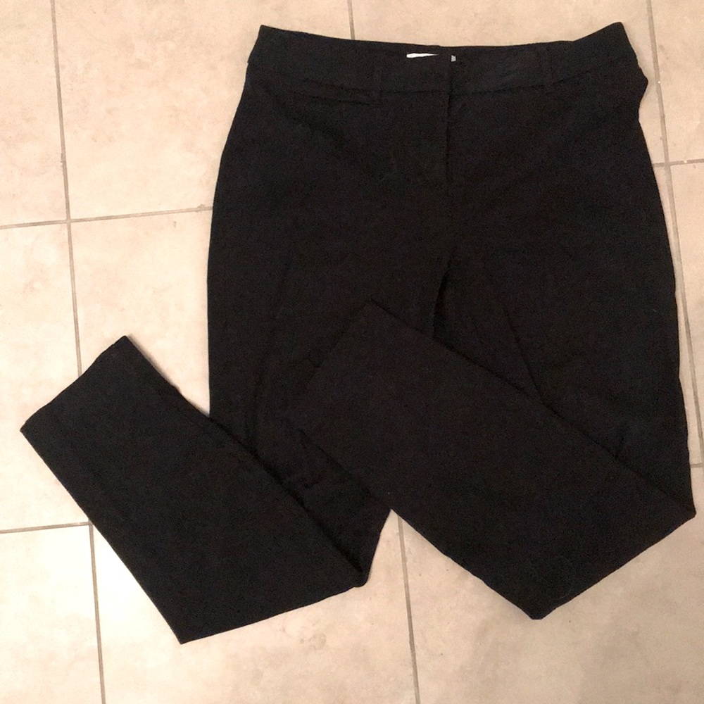 Work pants